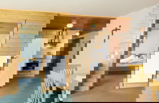 Foto 52 - Schrannenhof