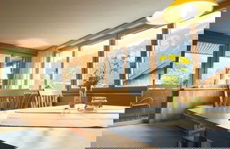 Foto 47 - Schrannenhof