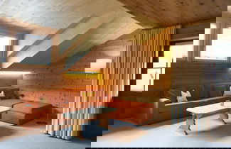 Foto 61 - Schrannenhof