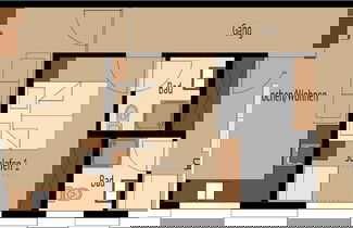 Foto 77 - Schrannenhof