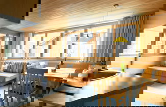 Foto 67 - Schrannenhof