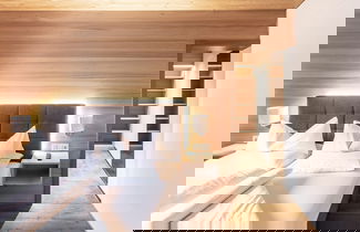 Foto 33 - Schrannenhof