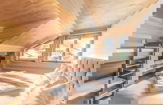 Foto 32 - Schrannenhof