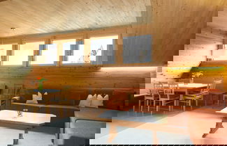 Foto 62 - Schrannenhof