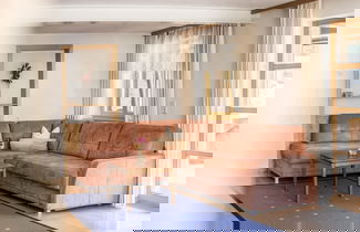 Foto 71 - Schrannenhof