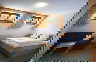 Foto 27 - Schrannenhof