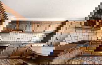 Foto 56 - Schrannenhof