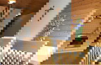 Foto 42 - Schrannenhof