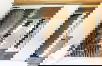 Foto 39 - Schrannenhof