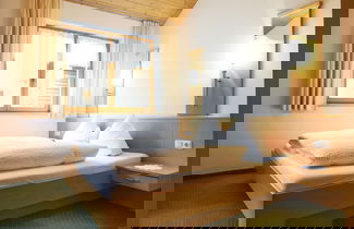 Foto 17 - Schrannenhof