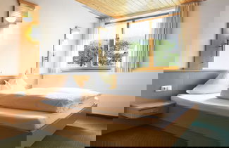 Foto 10 - Schrannenhof