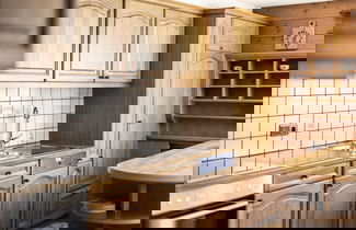 Foto 54 - Schrannenhof