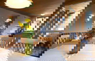 Foto 40 - Schrannenhof