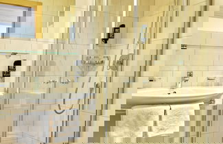 Foto 80 - Schrannenhof