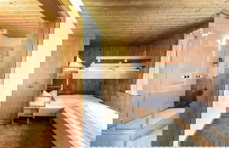 Foto 37 - Schrannenhof