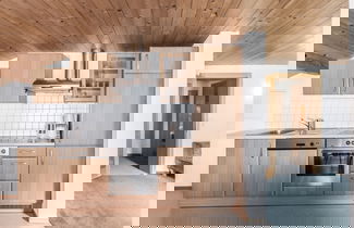 Foto 58 - Schrannenhof