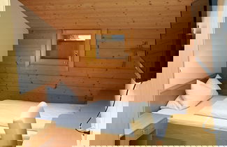 Foto 26 - Schrannenhof