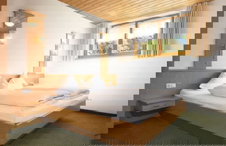 Foto 14 - Schrannenhof