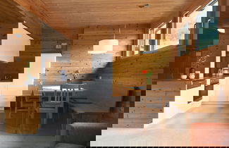 Foto 41 - Schrannenhof