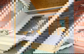 Foto 7 - Schrannenhof