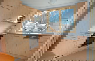 Foto 50 - Schrannenhof