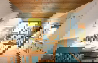 Foto 44 - Schrannenhof