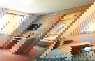 Foto 64 - Schrannenhof