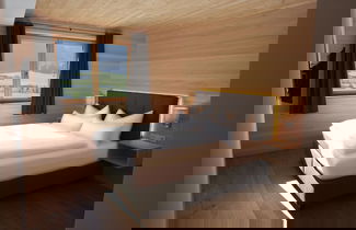 Foto 31 - Schrannenhof