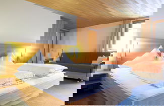 Foto 30 - Schrannenhof