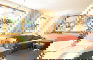 Foto 63 - Schrannenhof