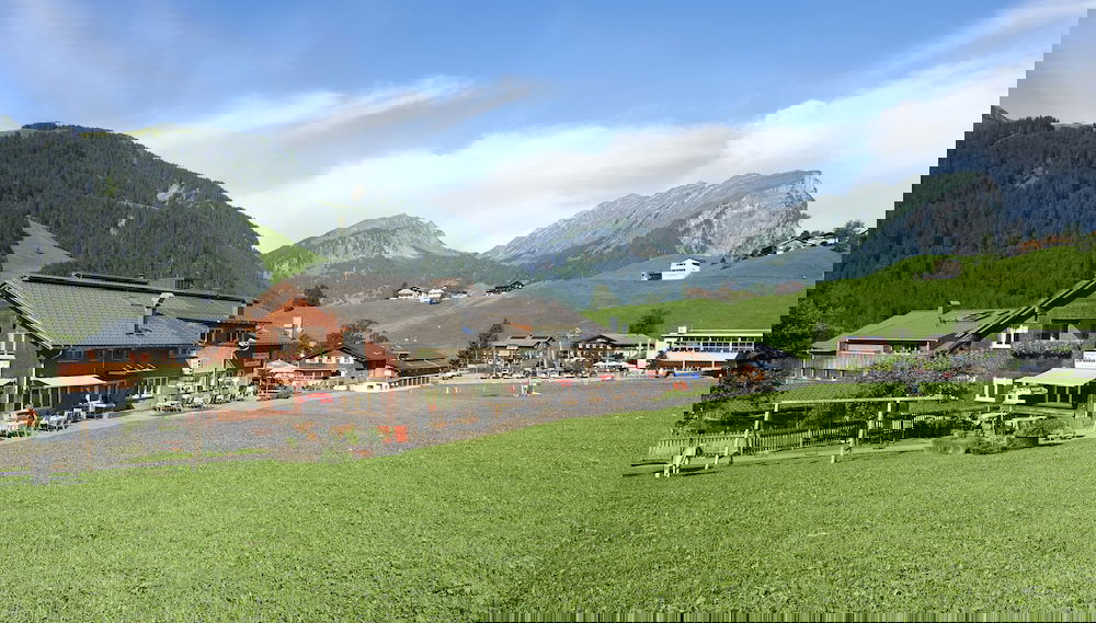 Imagem principal