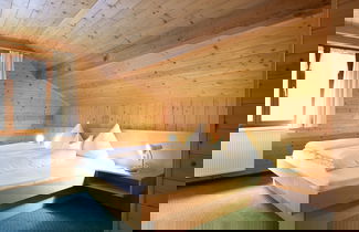 Foto 19 - Schrannenhof