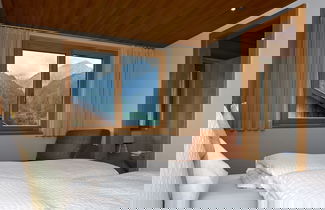 Foto 25 - Schrannenhof