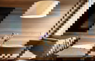 Foto 49 - Schrannenhof