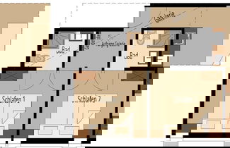 Foto 78 - Schrannenhof