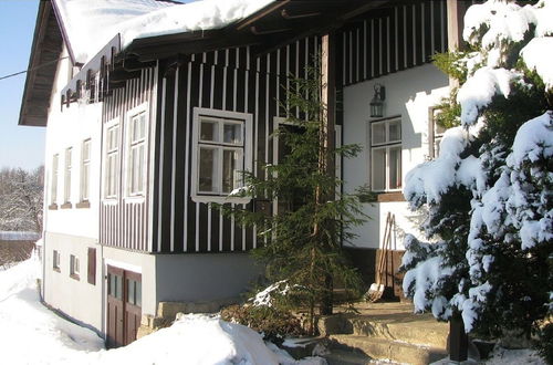 Photo 33 - Holiday Home in a Quiet, Authentic Mountain Village With a View of the Surrounding Hills