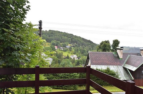 Photo 29 - Holiday Home With Garden in Quiet Mountain Village