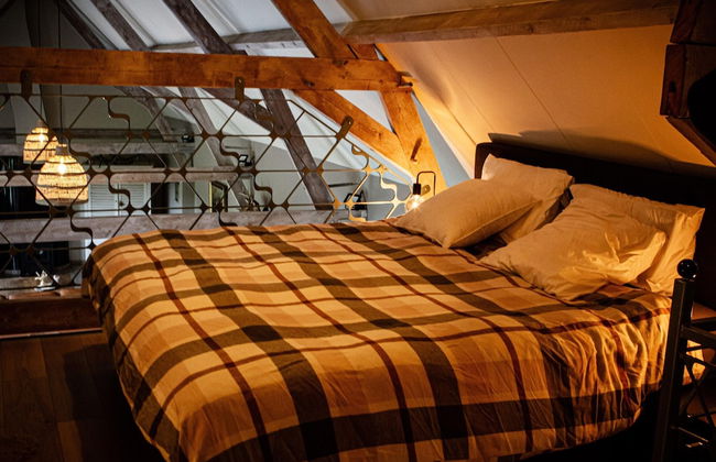 Cozy Family Home in Oostkamp - Foto 4