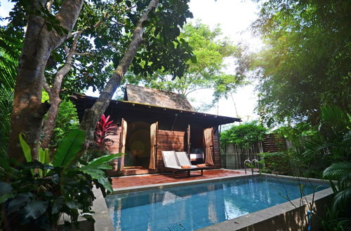 Foto 42 - Ananta Thai Pool Villas Resort Phuket