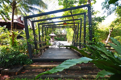 Photo 78 - Ananta Thai Pool Villas Resort Phuket