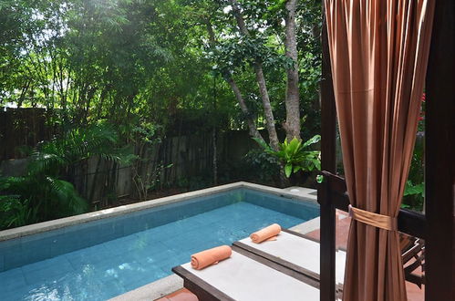 Foto 46 - Ananta Thai Pool Villas Resort Phuket