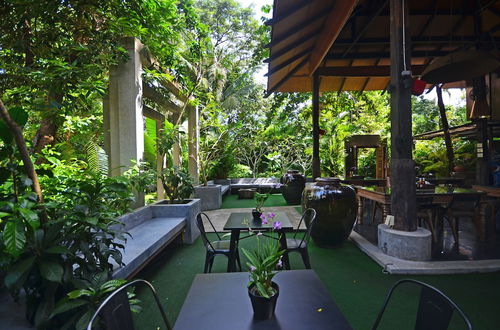 Foto 70 - Ananta Thai Pool Villas Resort Phuket