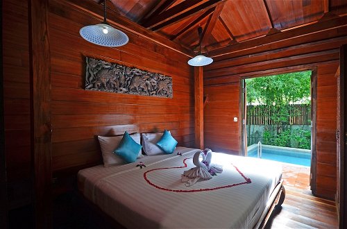 Foto 53 - Ananta Thai Pool Villas Resort Phuket