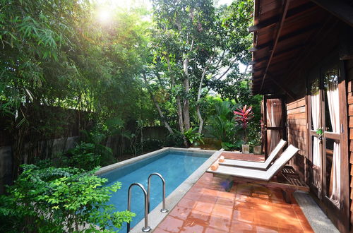 Foto 44 - Ananta Thai Pool Villas Resort Phuket