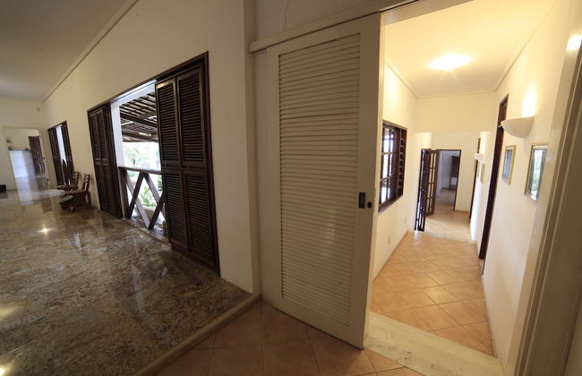 Casa para temporada no Cumbuco - Foto 31