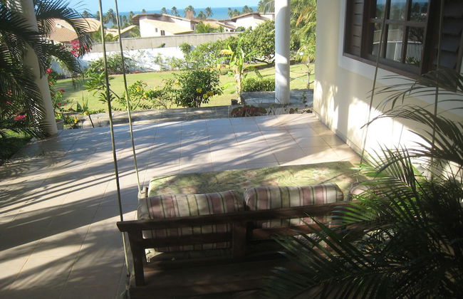 Casa para temporada no Cumbuco - Foto 35