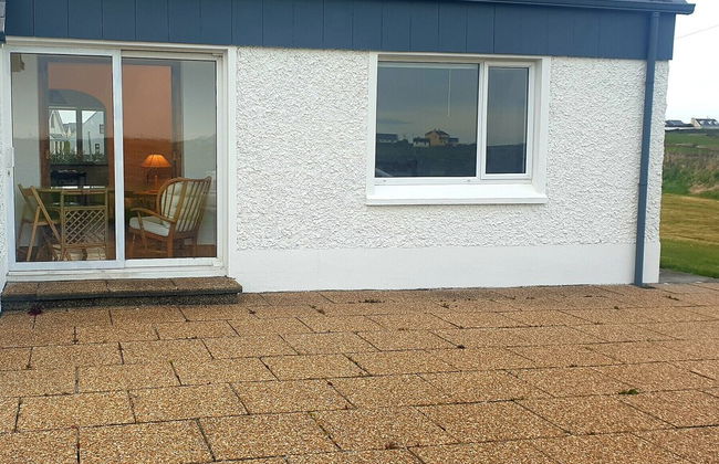 Spanish Point El Martins Holiday Home - Foto 32