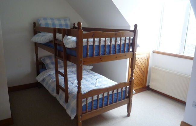 Spanish Point El Martins Holiday Home - Foto 3