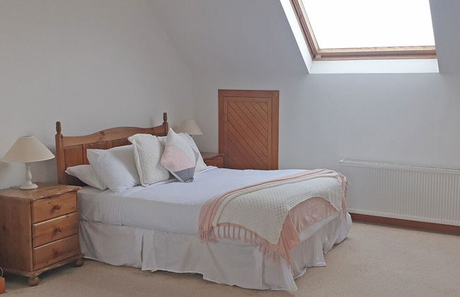 Spanish Point El Martins Holiday Home - Foto 11
