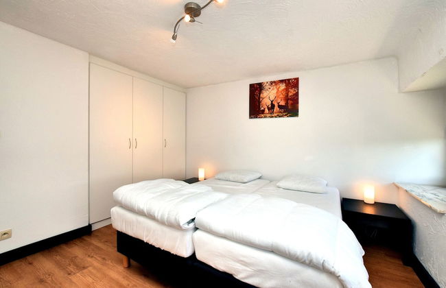 Holiday Home Near Ravel Cycling Paths - Foto 8